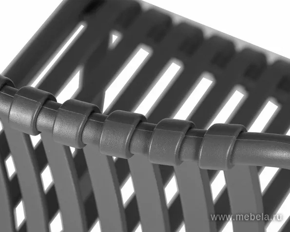 Обеденный стул Дар-776