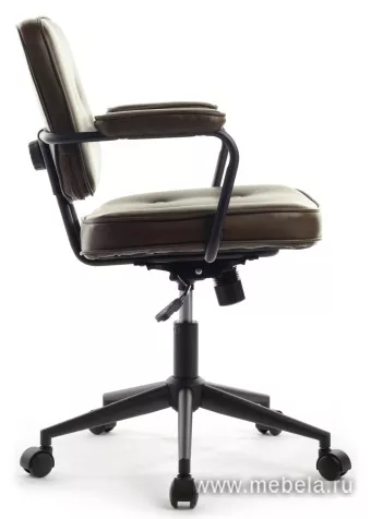 кресло RV-Честер