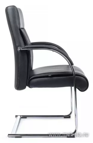 кресло RV-Гастон-СФ