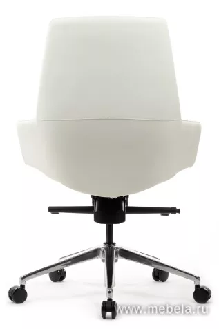 кресло RV-B1719