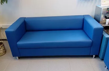 Мегапейдж №2