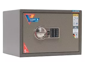 Сейф Valberg ASM 30 EL