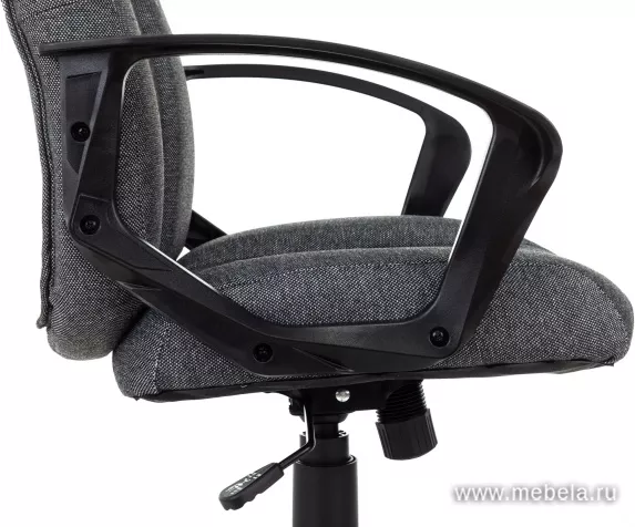 Офисное кресло T-898