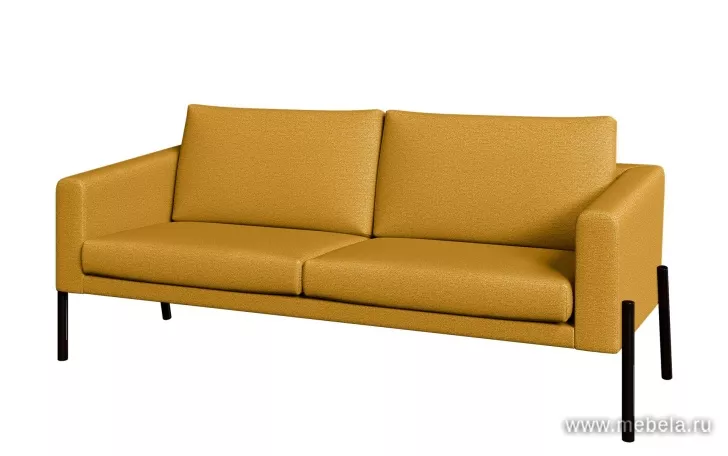 Офисный диван Талер