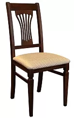 Обеденный стул Анри