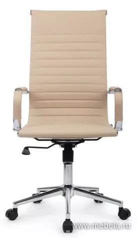 кресло RV-6002-1SEC