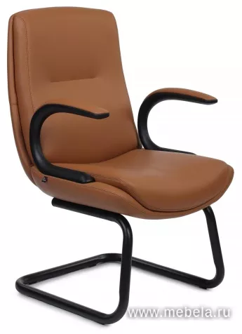 кресло RV-Данте-СФ