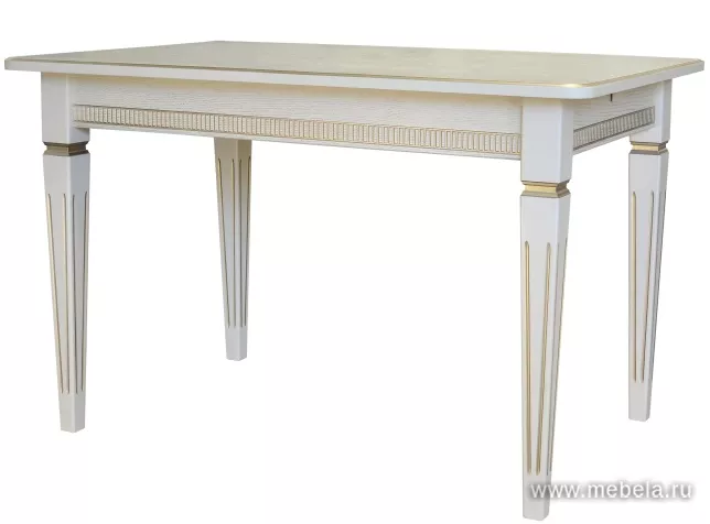 Обеденный cтол Васко В89Н