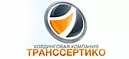 ООО "БРОК-ИНВЕСТ"