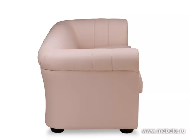 Офисный диван Бруклин