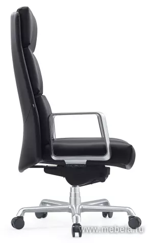 кресло RV-Ньюман