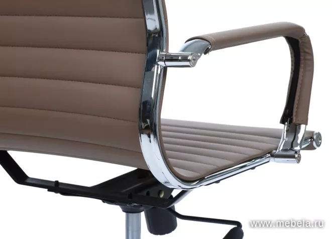 кресло RV-6002-2SE