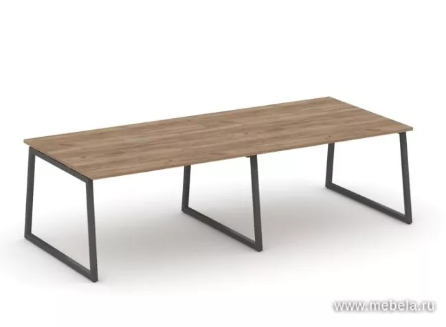 столы Дрим Дуб T1