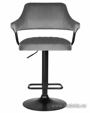 Барный стул Dr-5019 V