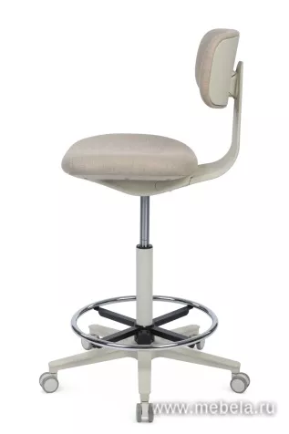 кресло высокое RV-Саммит