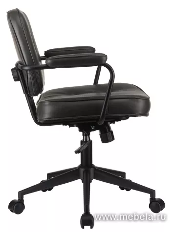 кресло RV-Честер