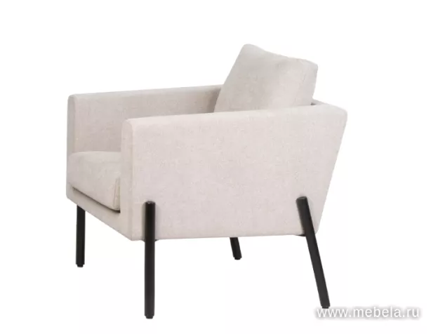 Офисный диван Талер