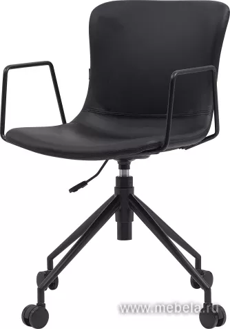 кресло Экспо