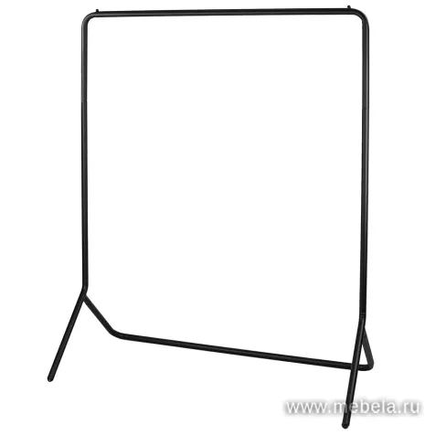 Вешалка напольная Пико 33