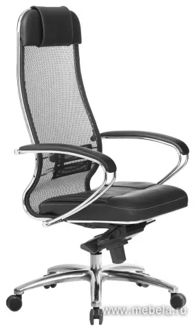 офисное кресло SL-1.04