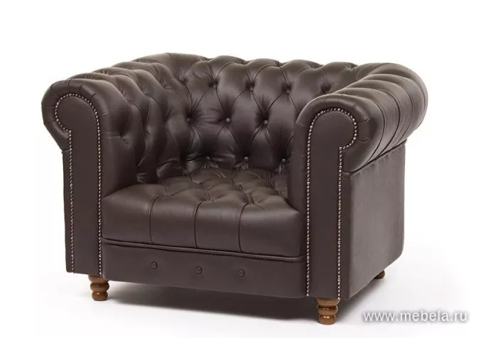 Офисный диван Честер