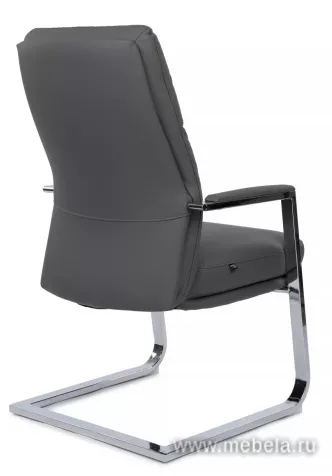 кресло RV-Леон-СФ