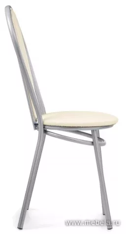 Обеденный стул Lamniel