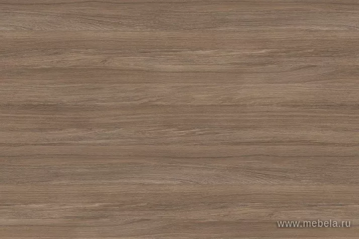 стойка ресепшн Оникс