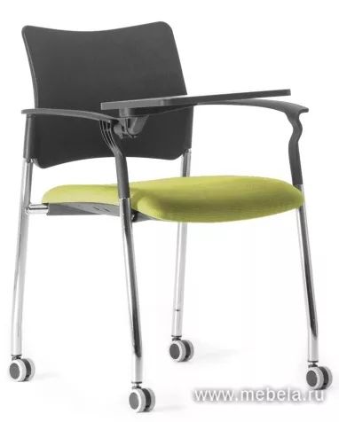 офисный стул Пинко Тм