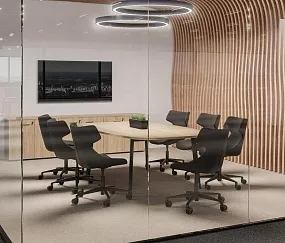 столы переговоров Флекс