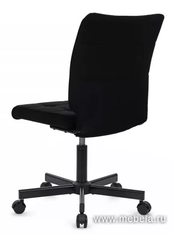 Кресло офисное RV-Соло V