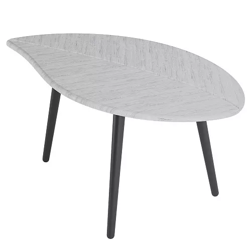 фото Журнальный столик Берли №4