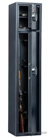 Сейф Valberg Арсенал 148/2 EL