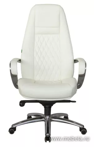 кресло RV-F185