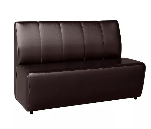 фото Офисный диван Беллис №3