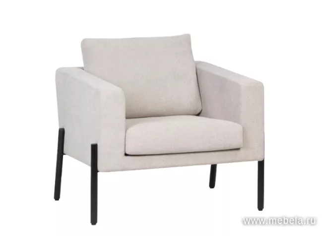 Офисный диван Талер