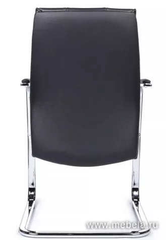 кресло RV-C2116