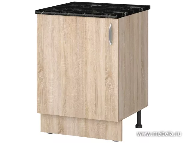 Модульная кухня Комфорт