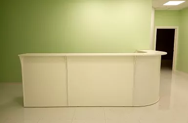 Клиника ЦИДК