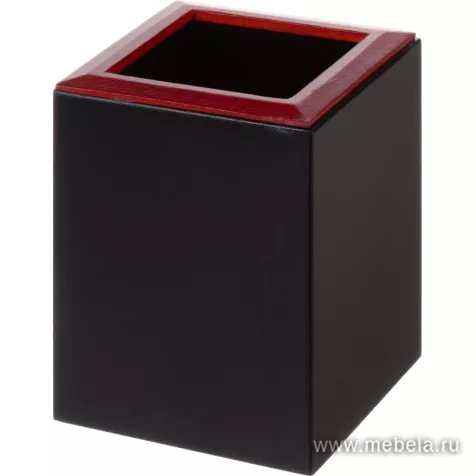 Настольный набор 1979211