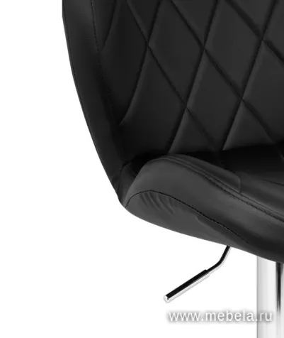 Барный стул Порш