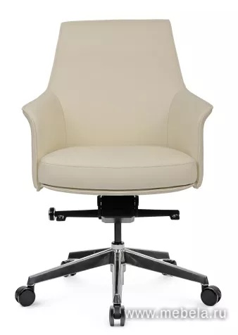 кресло RV-B1918