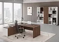 кабинет Сити