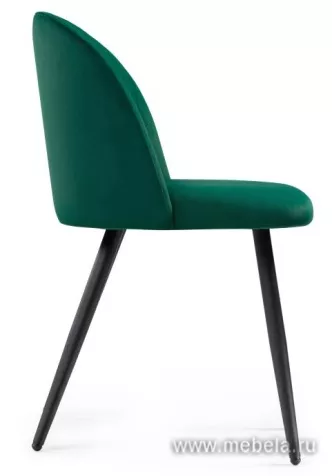 стул Габи Блэк