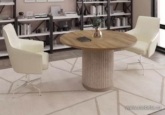 столы Фелто Мини