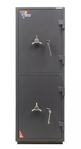 фото Сейф Гранит 120T/2 №3