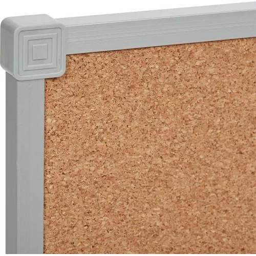 фото Доска ДР-1344503 №3