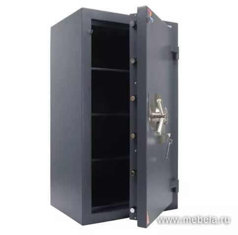 Сейф Форт 1268 EL