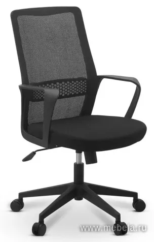 кресло Спейс