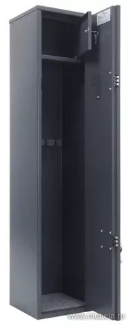 Cейф Aiko Чирок 1328 EL